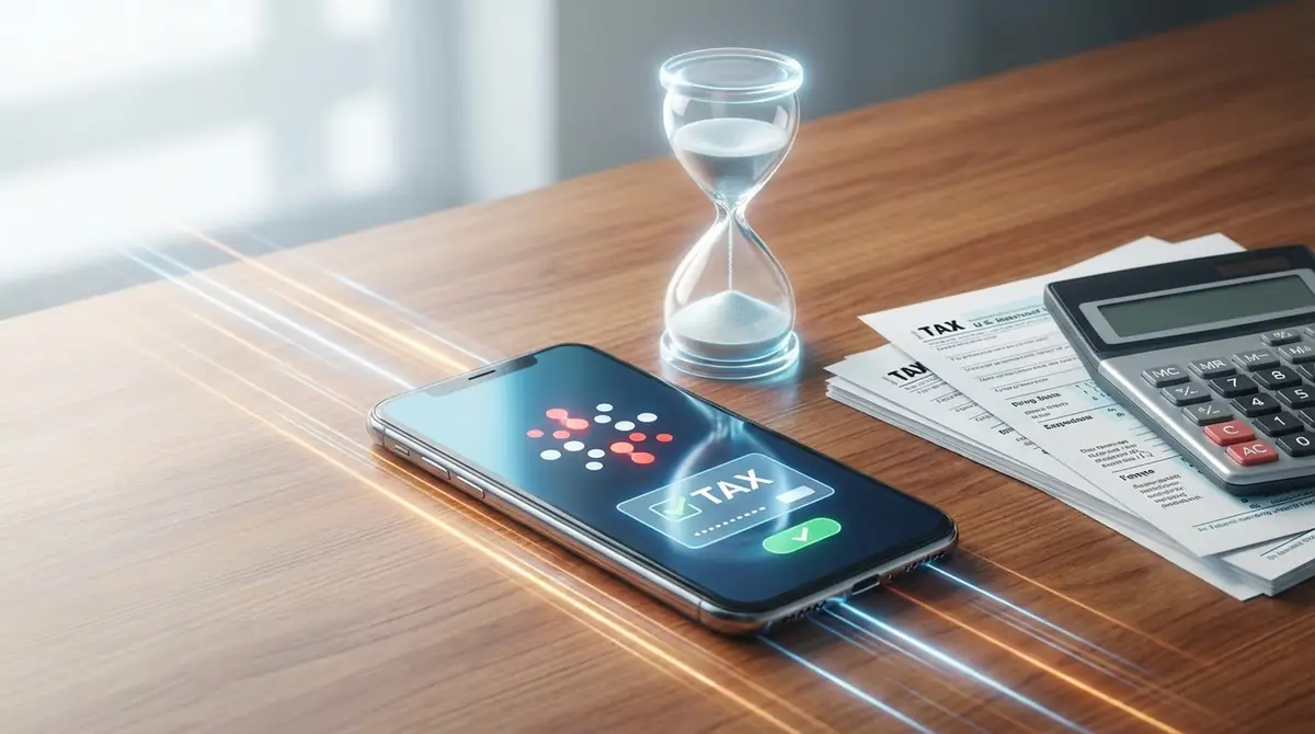 【結論】楽天ポイントで税金は払える！30秒でわかる基本情報