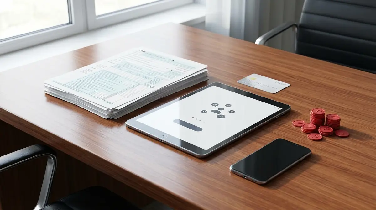 楽天ポイントで税金を払う方法【5ステップで完了】