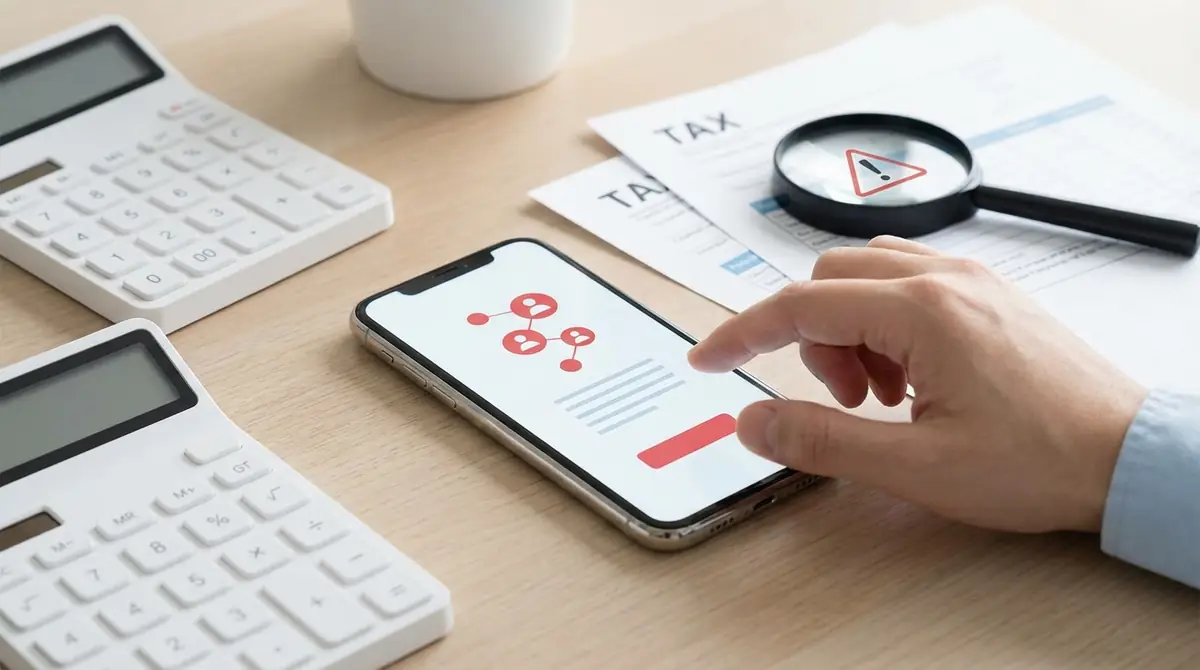 楽天ポイントで税金を払うときの注意点・トラブル対処法