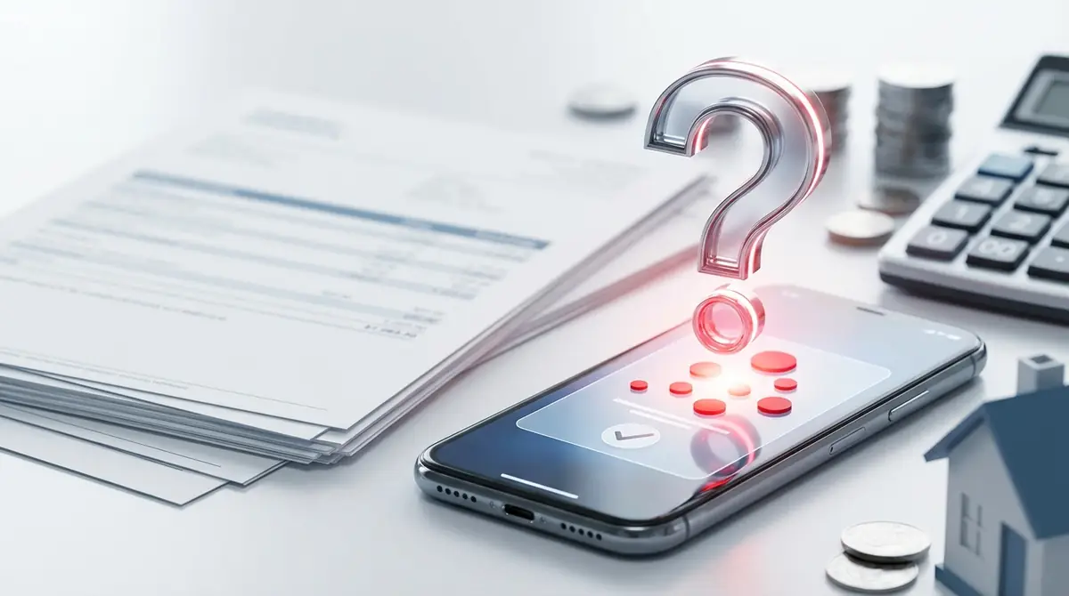 楽天ポイントで税金を支払うときのよくある質問