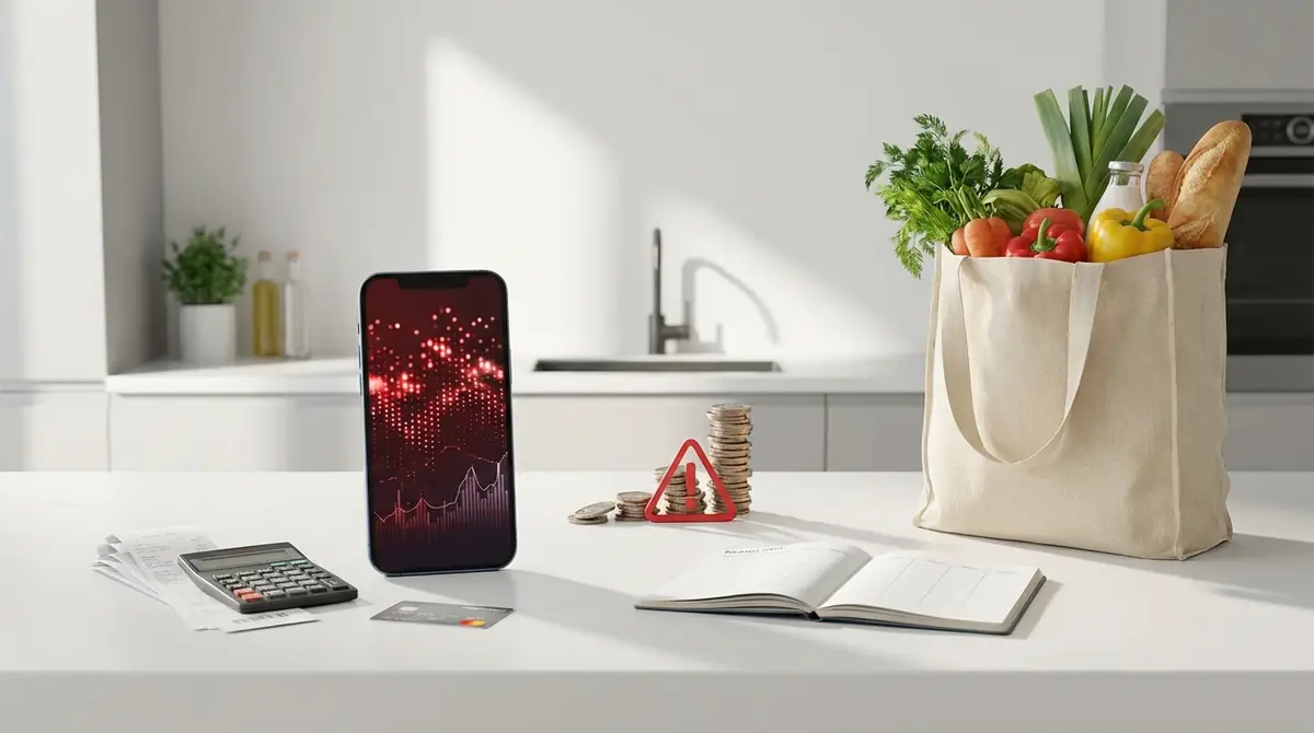 楽天ポイントで生活費をまかなう際の注意点・デメリット