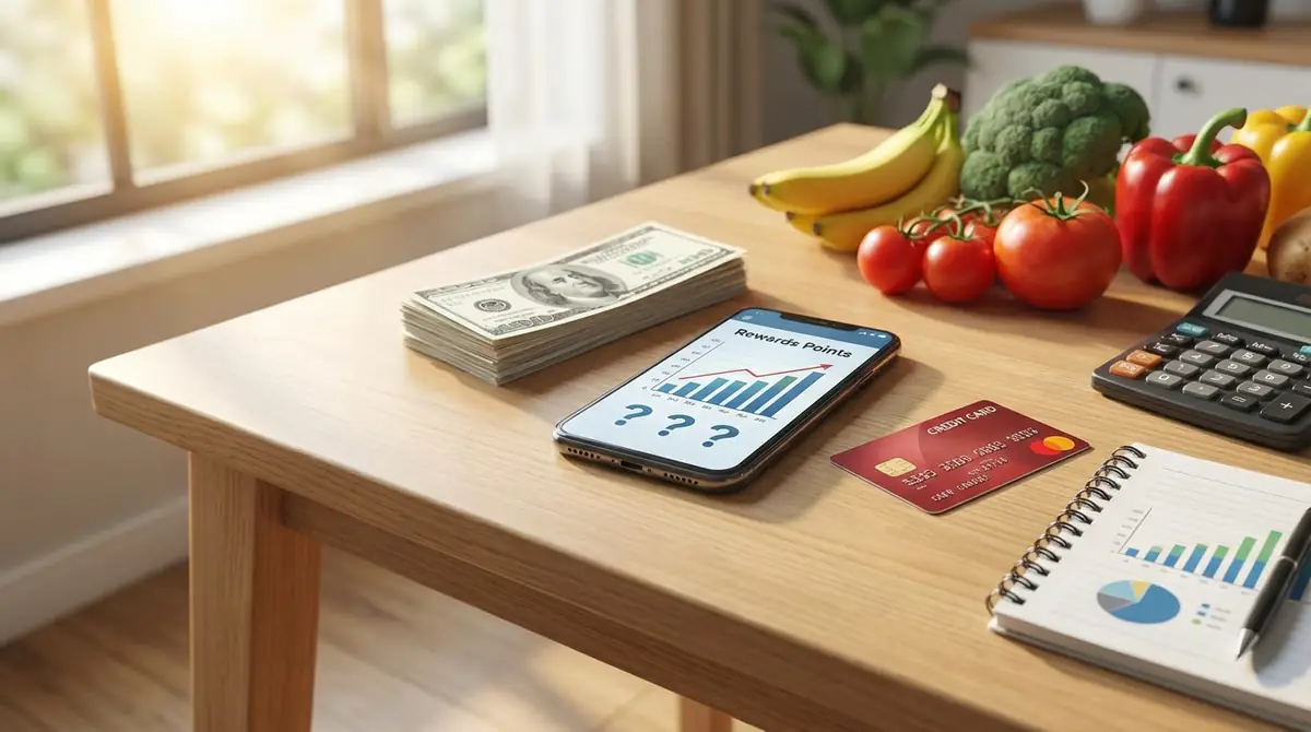 楽天ポイント×生活費に関するよくある質問