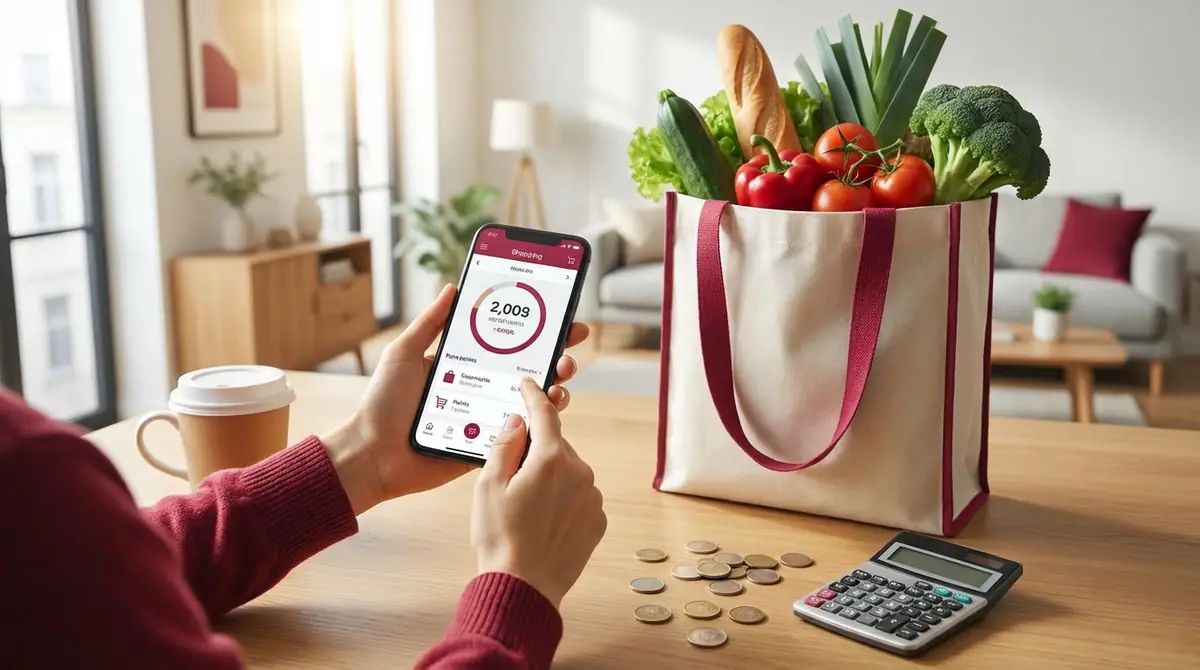 まとめ|楽天ポイントで生活費をまかなう第一歩を踏み出そう