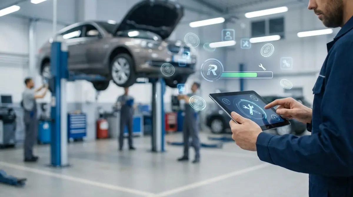 まとめ：楽天ポイントを車検で賢く使うために押さえておくこと