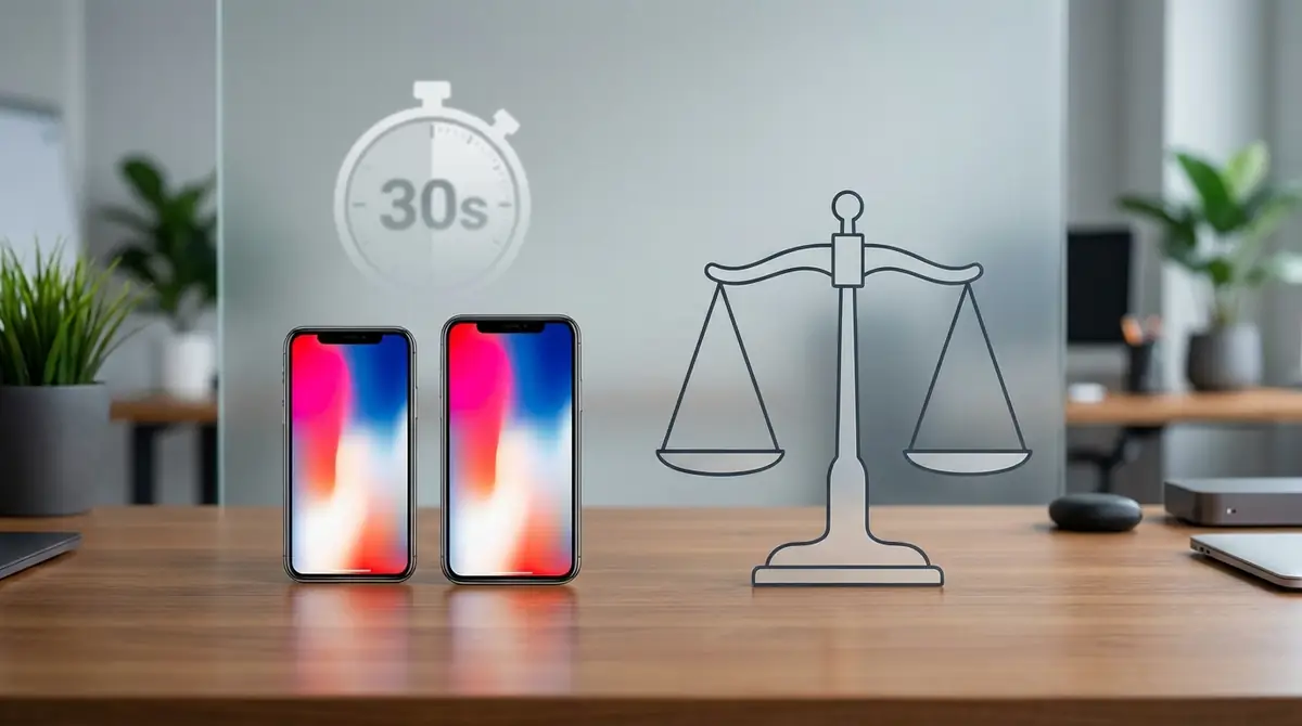 【結論】PayPayとd払いはどっちがいい?30秒でわかる選び方