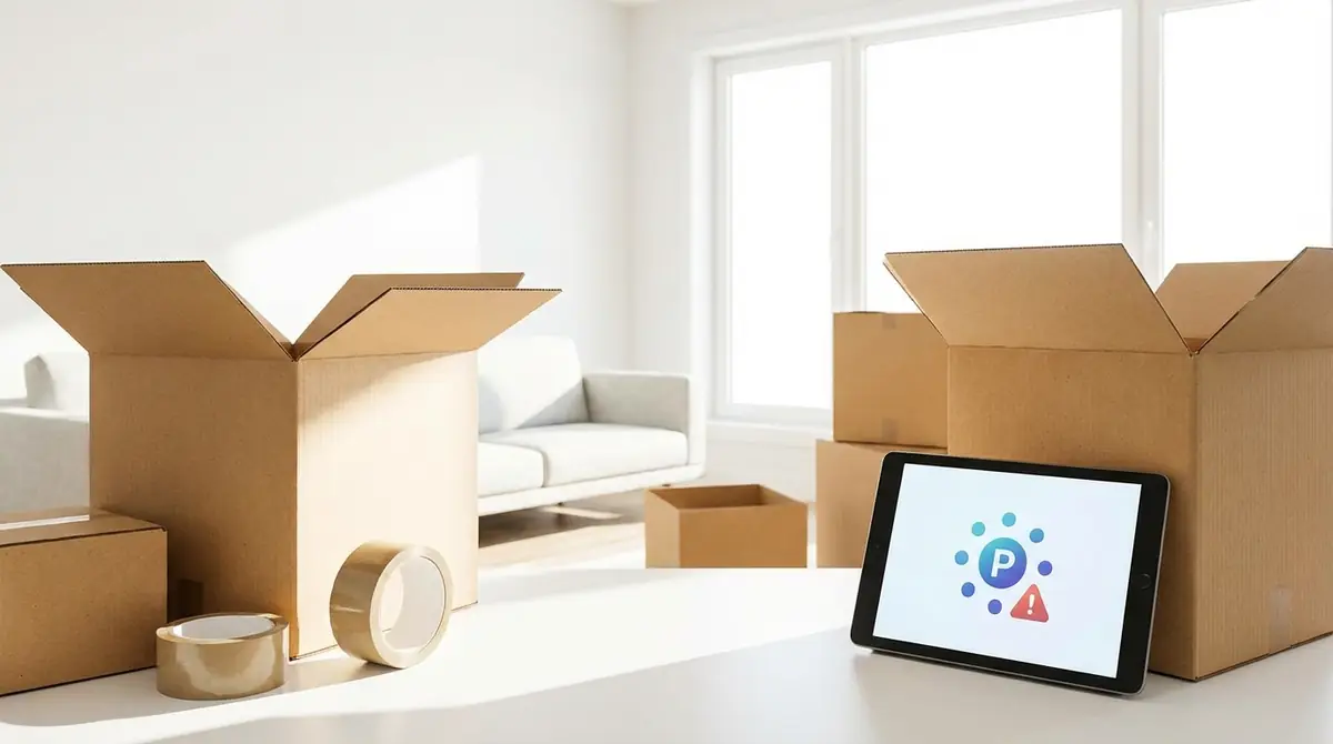 引っ越しで楽天ポイントを活用する際の注意点5選