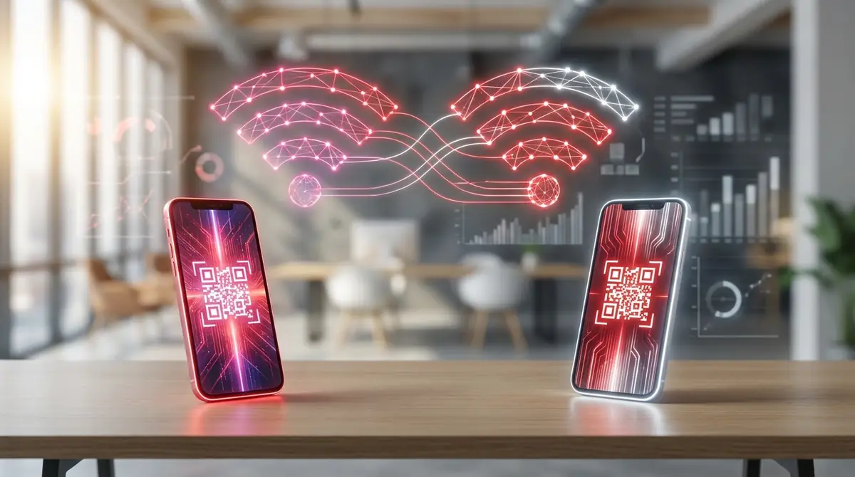 【キャリア別】PayPayとd払いどっちを選ぶべき?