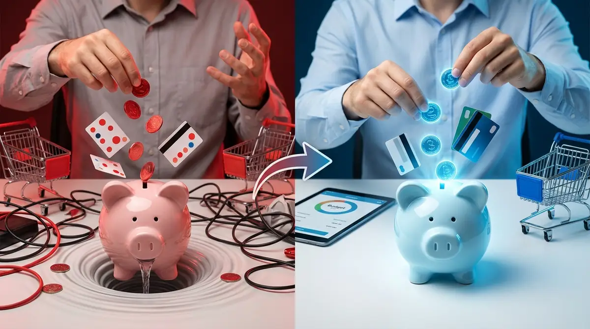 楽天ポイント活用でよくある失敗と対策