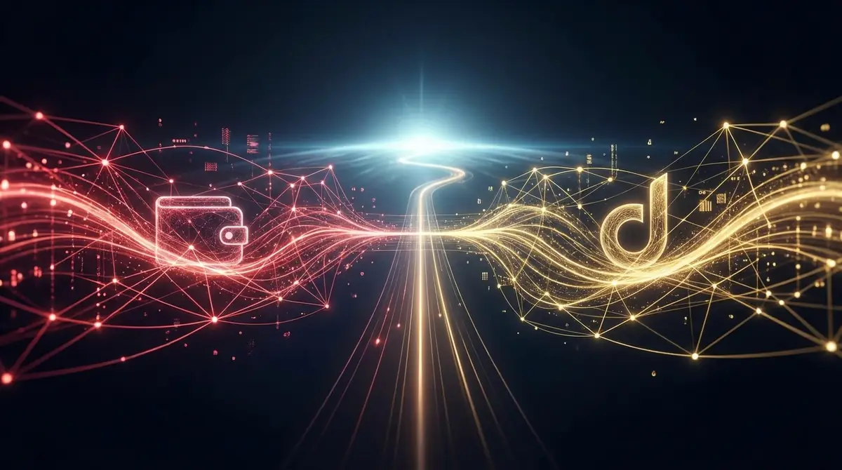 PayPay経済圏とdポイント経済圏を比較|長期的なメリットは?