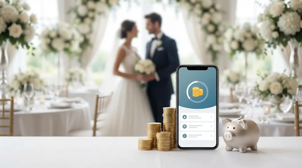 まとめ|楽天ポイントで結婚式費用を賢く節約しよう