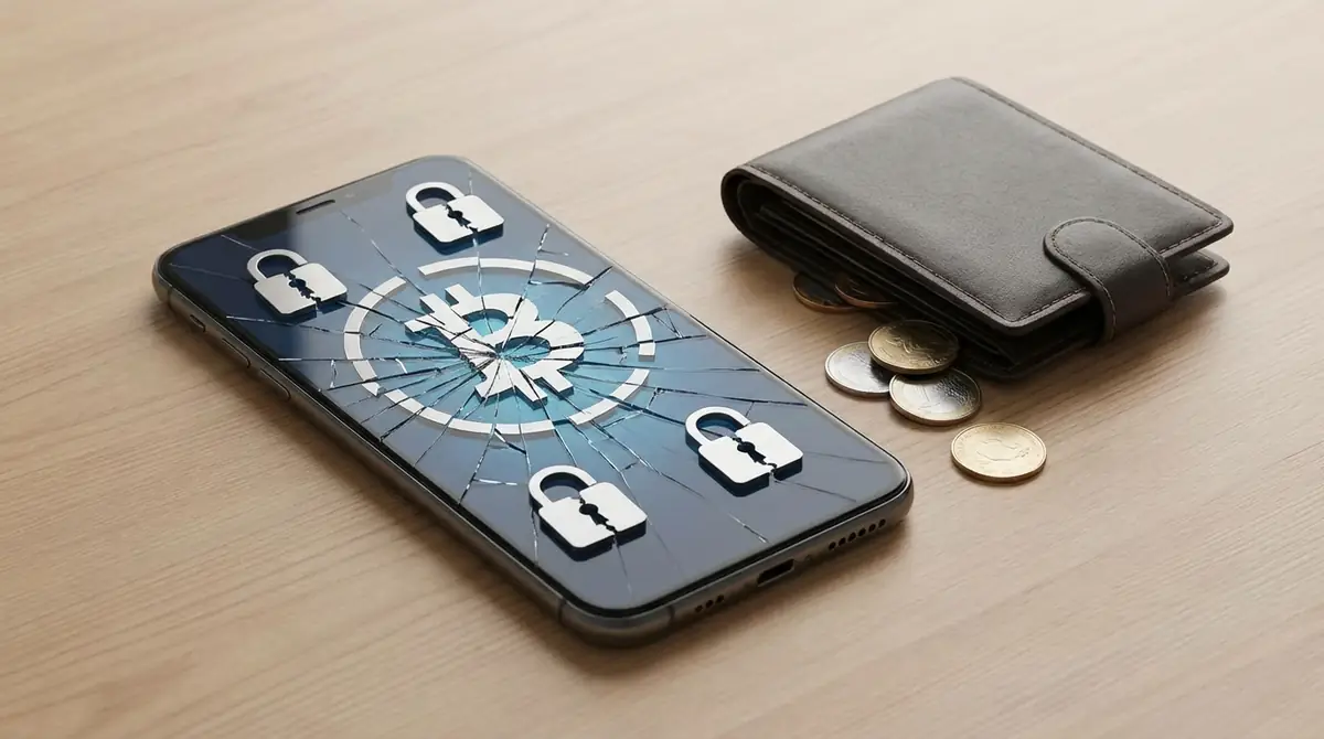 PayPayの6つのデメリット・注意点