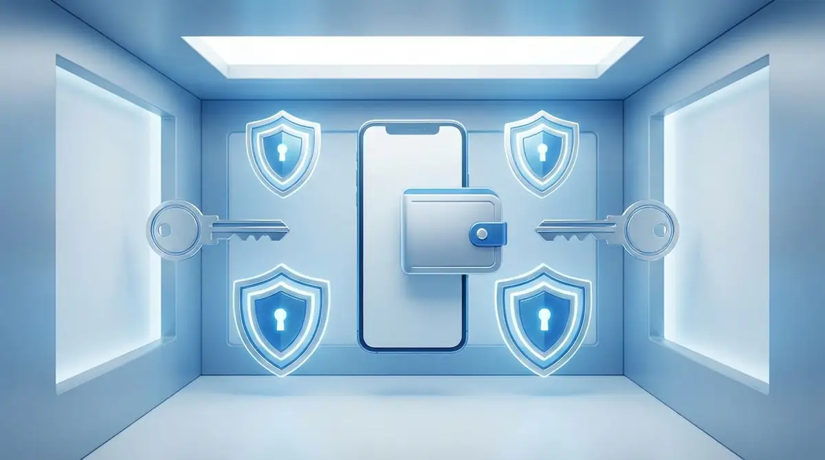 PayPayのデメリットを回避する5つの対策