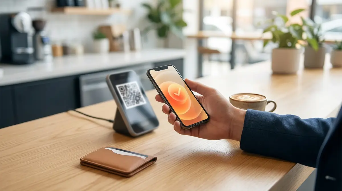 まとめ:PayPayはまず試してみる価値がある決済アプリ