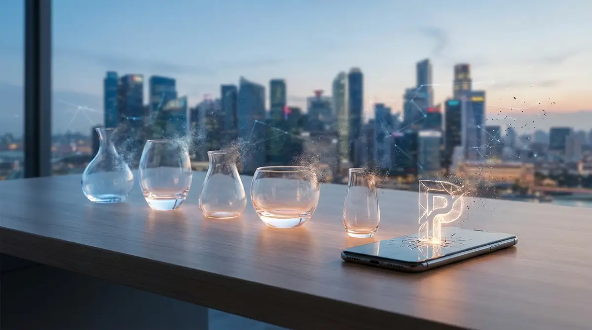 【結論】PayPay解約で失うもの5つを先に確認