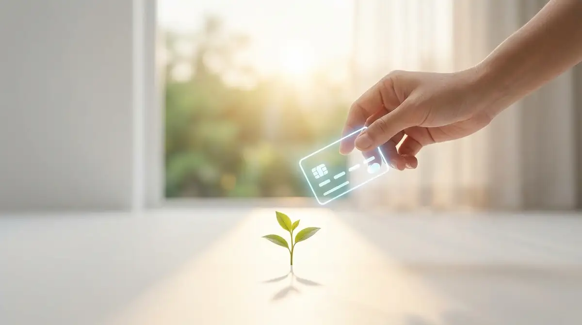 知っておきたいPayPay解約のメリット