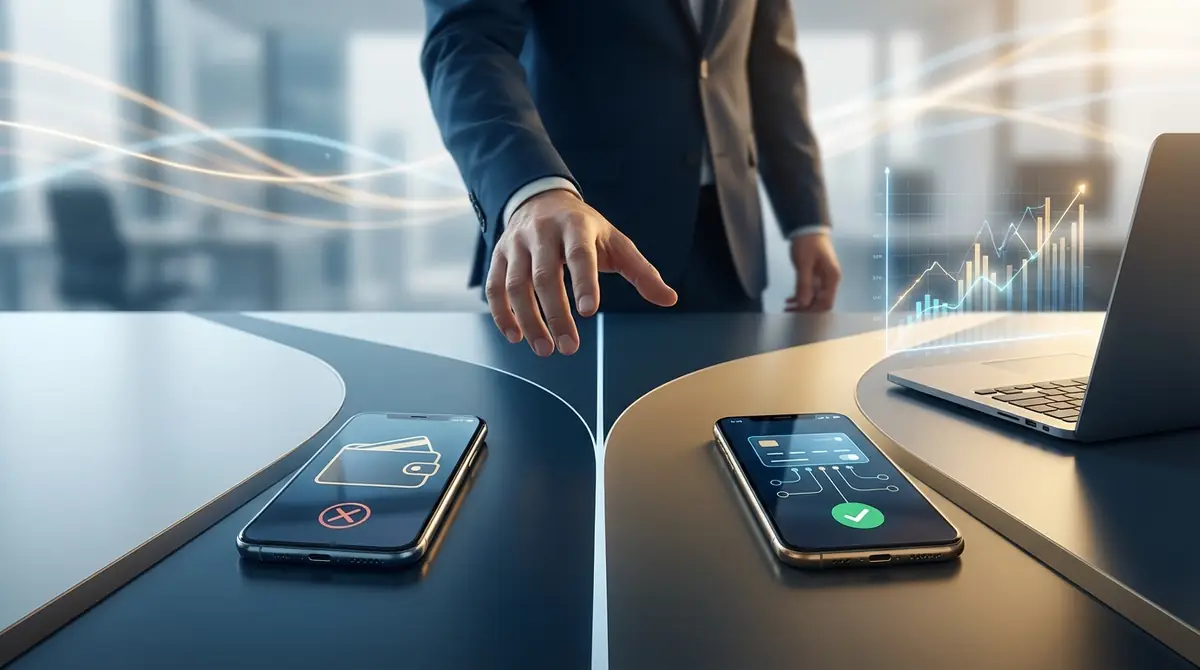 PayPay解約すべき人・続けるべき人の判断基準