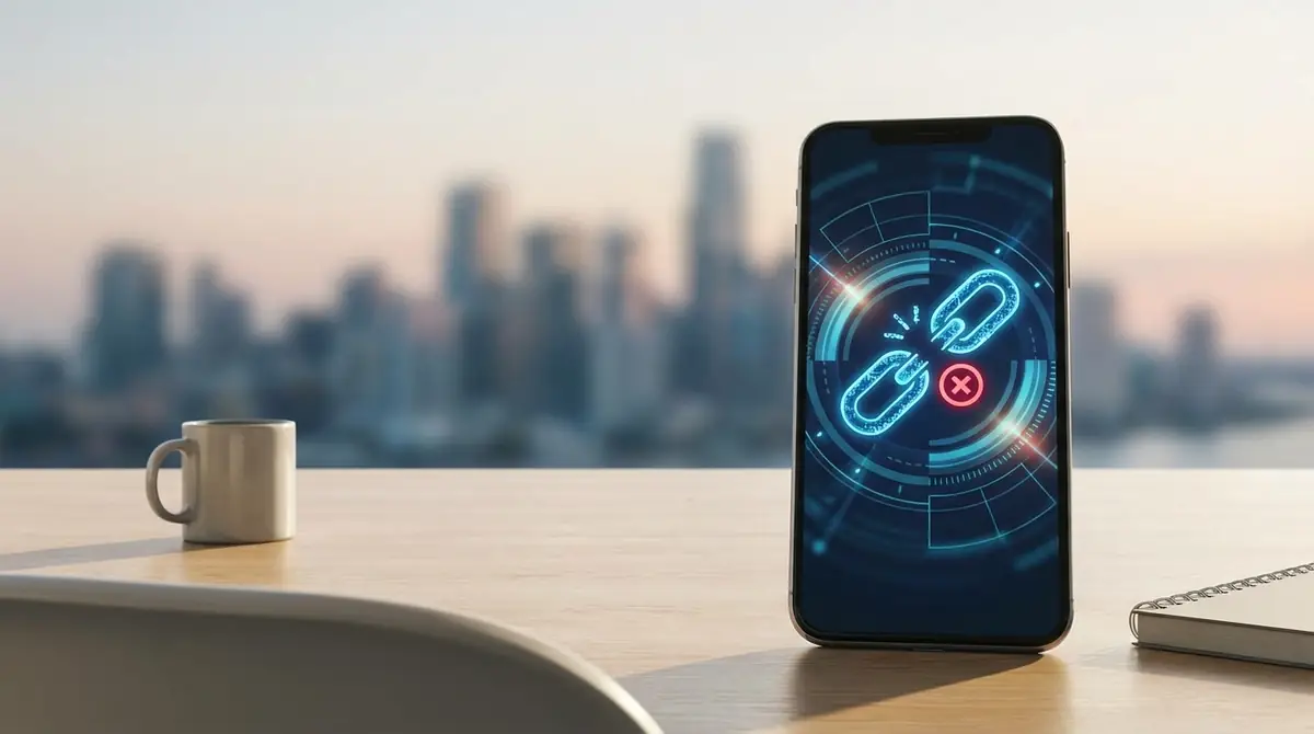 PayPay解約手順の概要