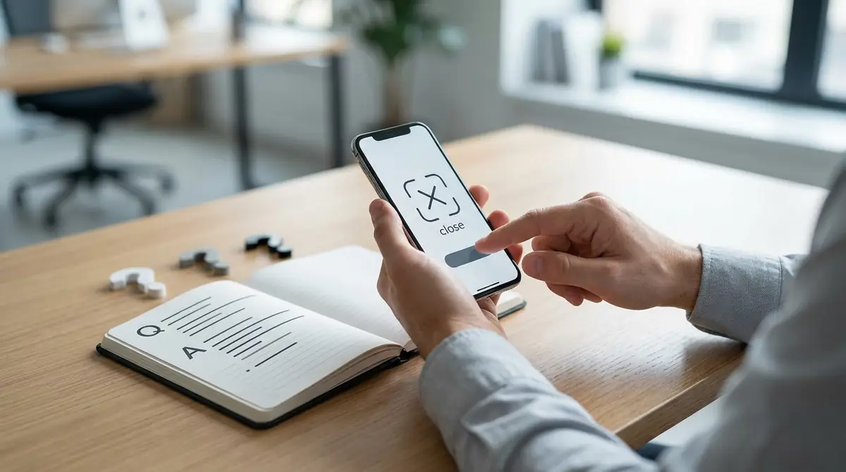 PayPay解約に関するよくある質問