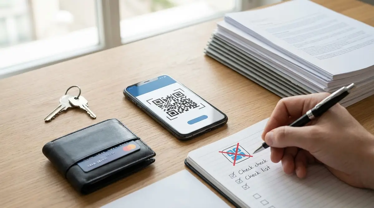 まとめ|PayPay解約前に必ず確認すべきポイント