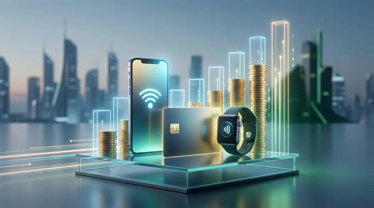 【結論】2026年に還元率が高いキャッシュレス決済TOP3