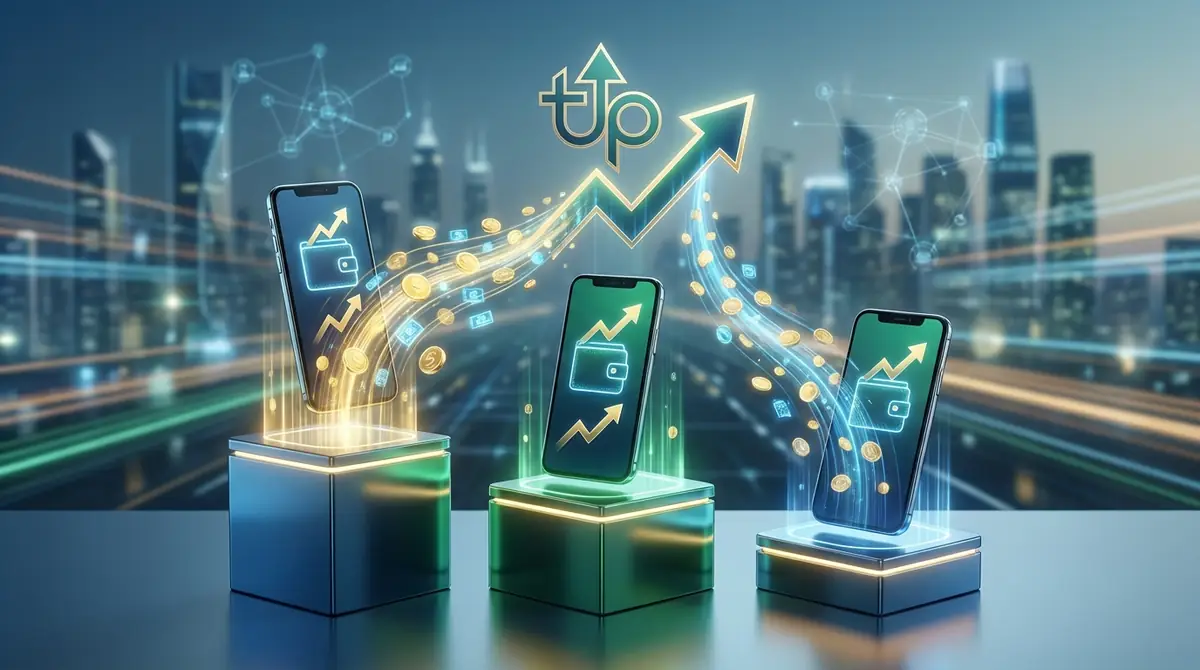 【2026年】電子マネーの還元率比較ランキングTOP3