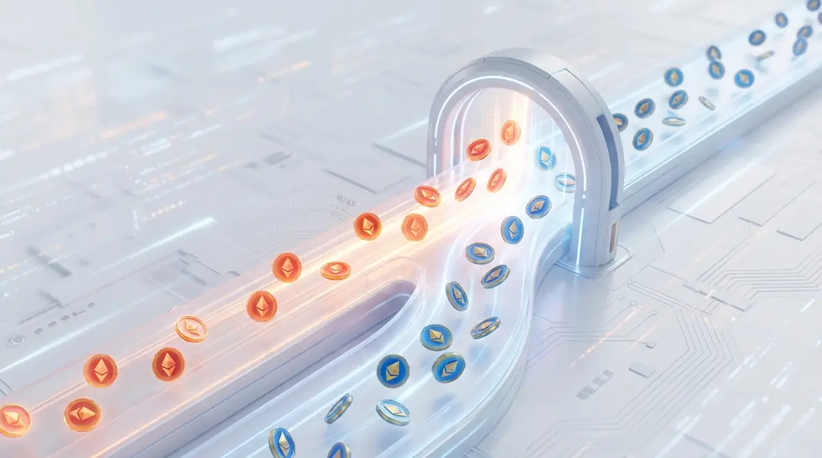 どっちから使われる？dポイント消費の優先順位ルール