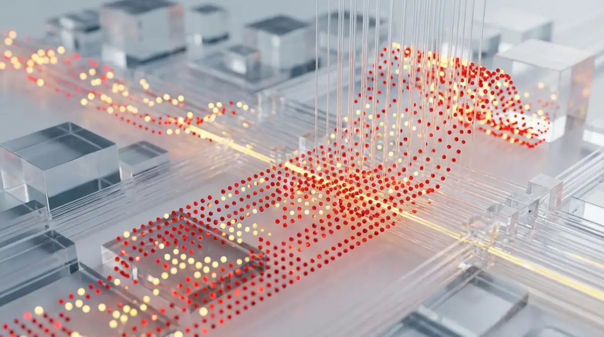 dポイント「通常ポイント」の基本ルール