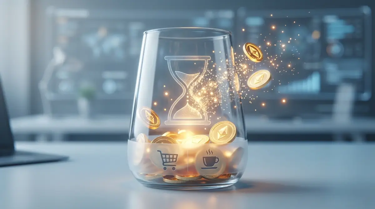 dポイント「期間・用途限定ポイント」の特徴と注意点