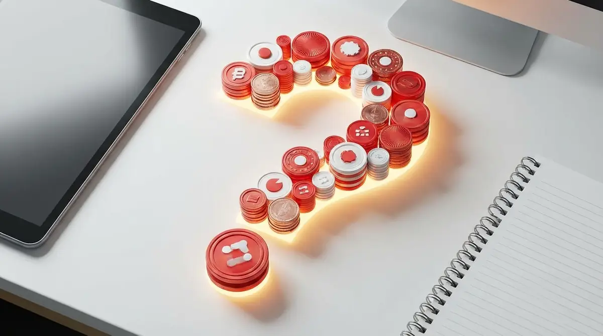 dポイントの種類に関するよくある質問