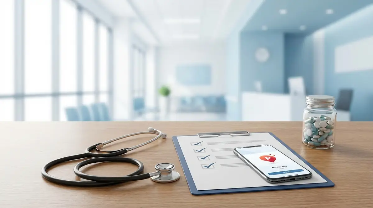 医療費で楽天ポイントを貯める・使う際の注意点4つ