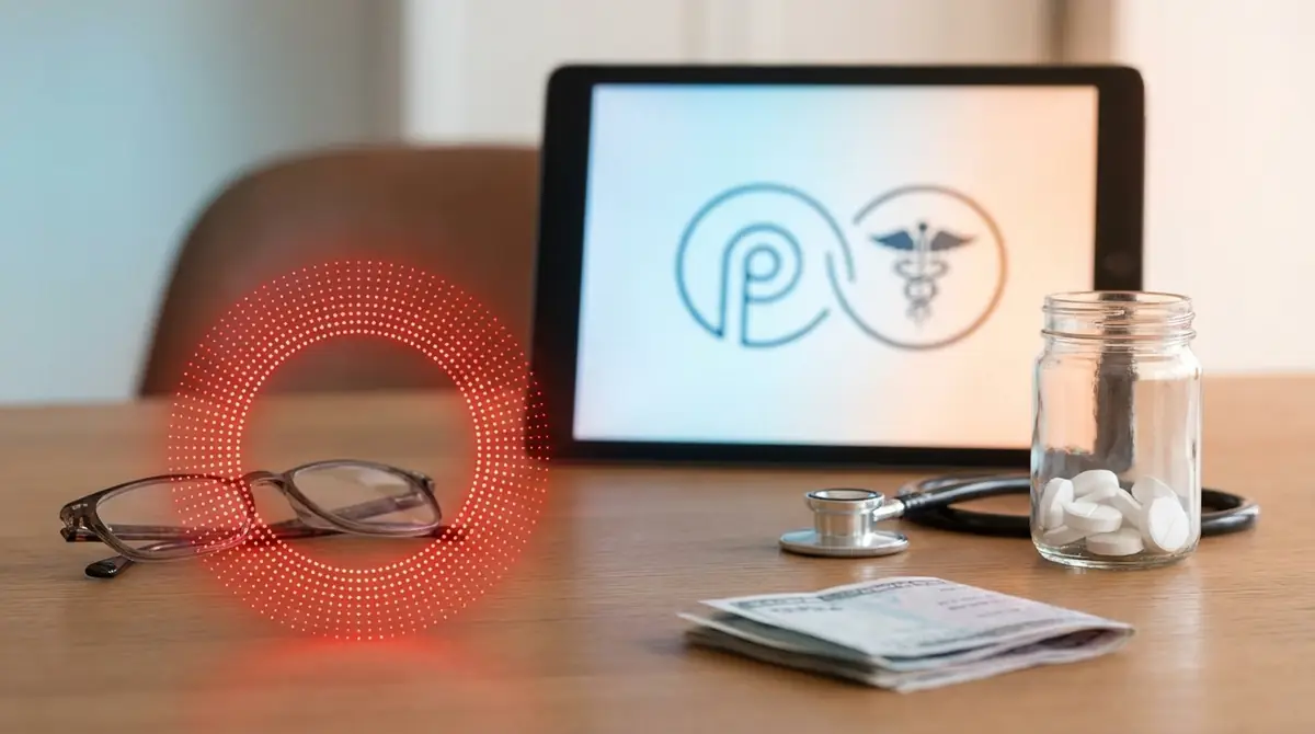 楽天ポイントと医療費に関するよくある質問