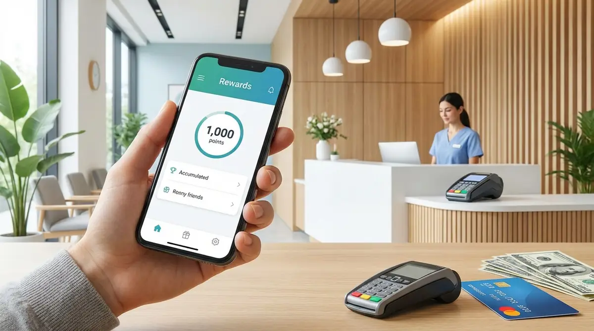 まとめ|クリニックの医療費も楽天ポイントで賢く節約しよう