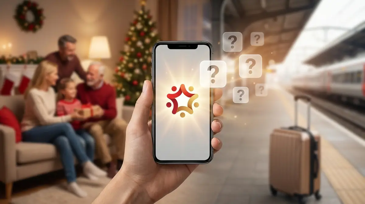 よくある質問｜楽天ポイント×帰省の疑問をまとめて解決