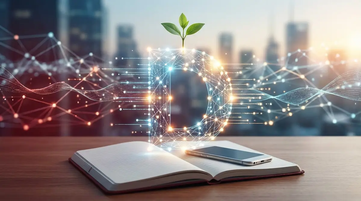 dポイントとは？初心者が最初に知っておくべき基礎知識