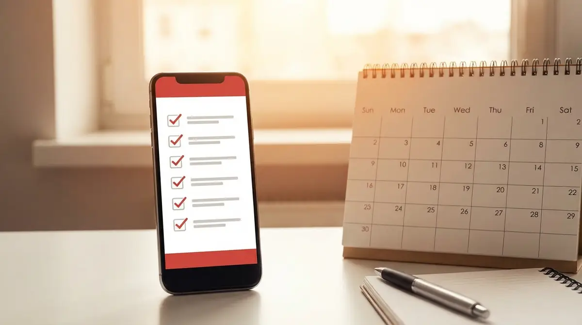 【チェックリスト】dポイント初心者が最初の1週間でやること