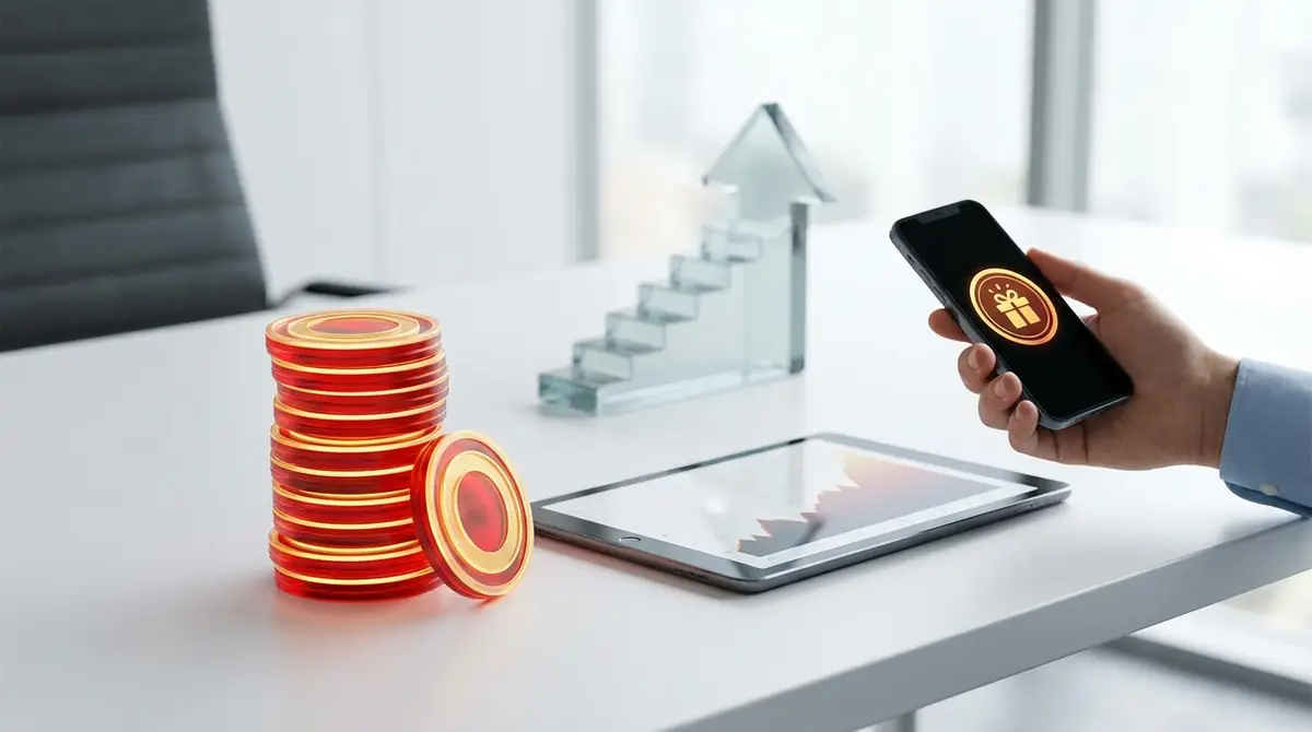 もっとdポイントを貯めたい人へ｜次のステップ