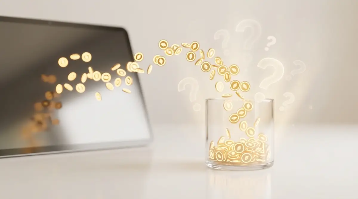 dポイントの貯め方に関するよくある質問