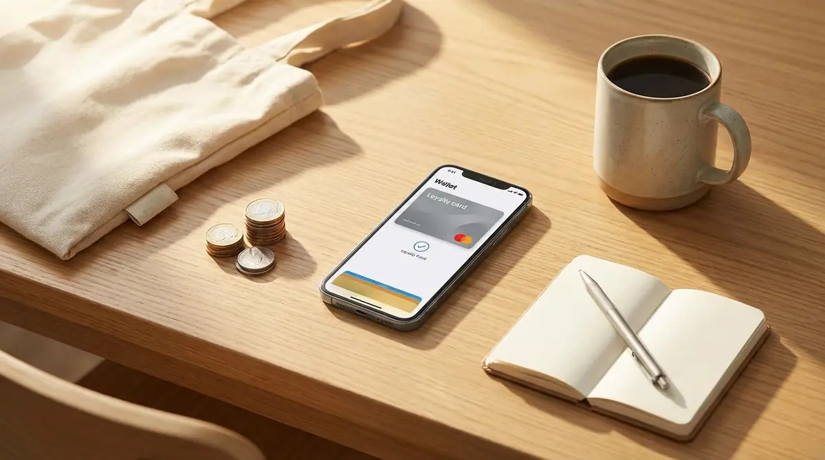 まとめ｜今日からdポイント生活を始めよう