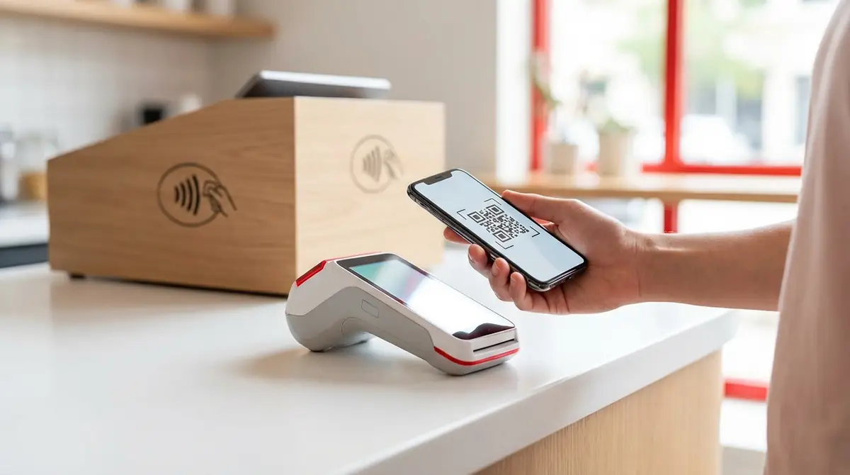 【結論】初心者に最もおすすめのスマホ決済はPayPay