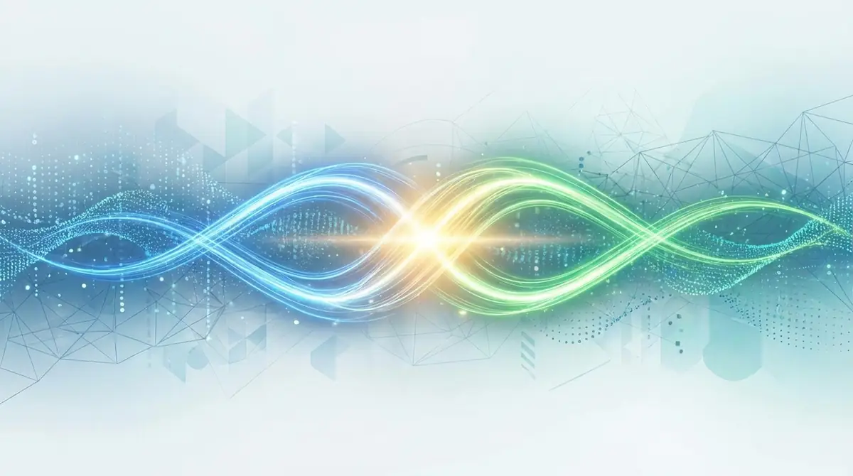 【30秒でわかる】ポイント二重取りとは?基本の仕組みを解説