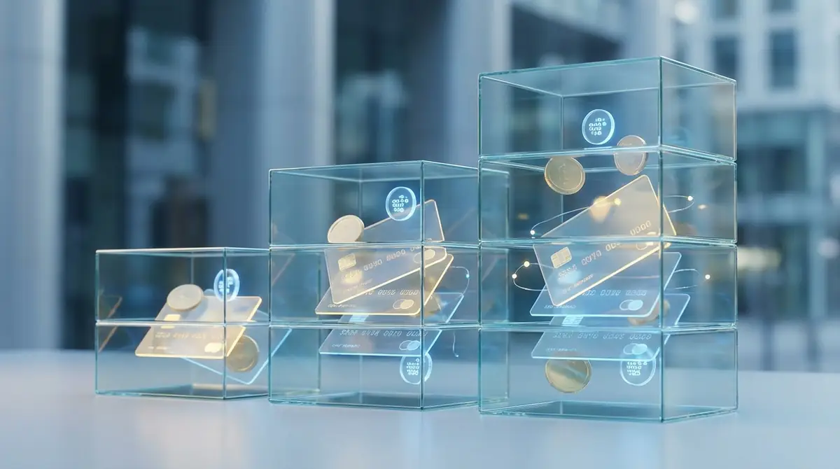 二重取り・三重取り・四重取りの違い|どこまで重ねられる?