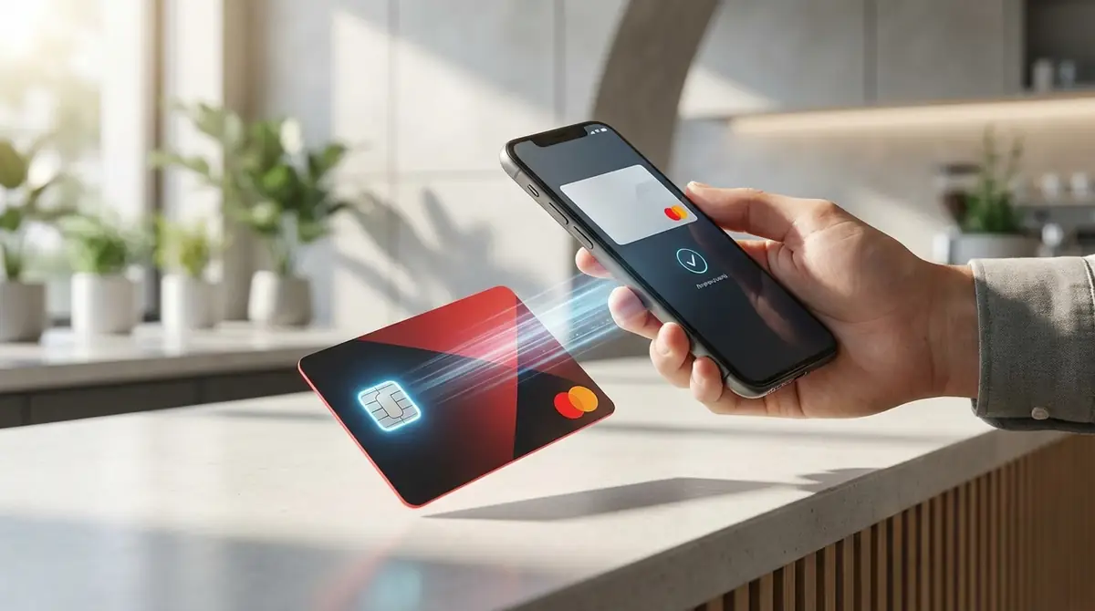 【結論】PayPay連携で最もお得なおすすめカードはPayPayカード一択