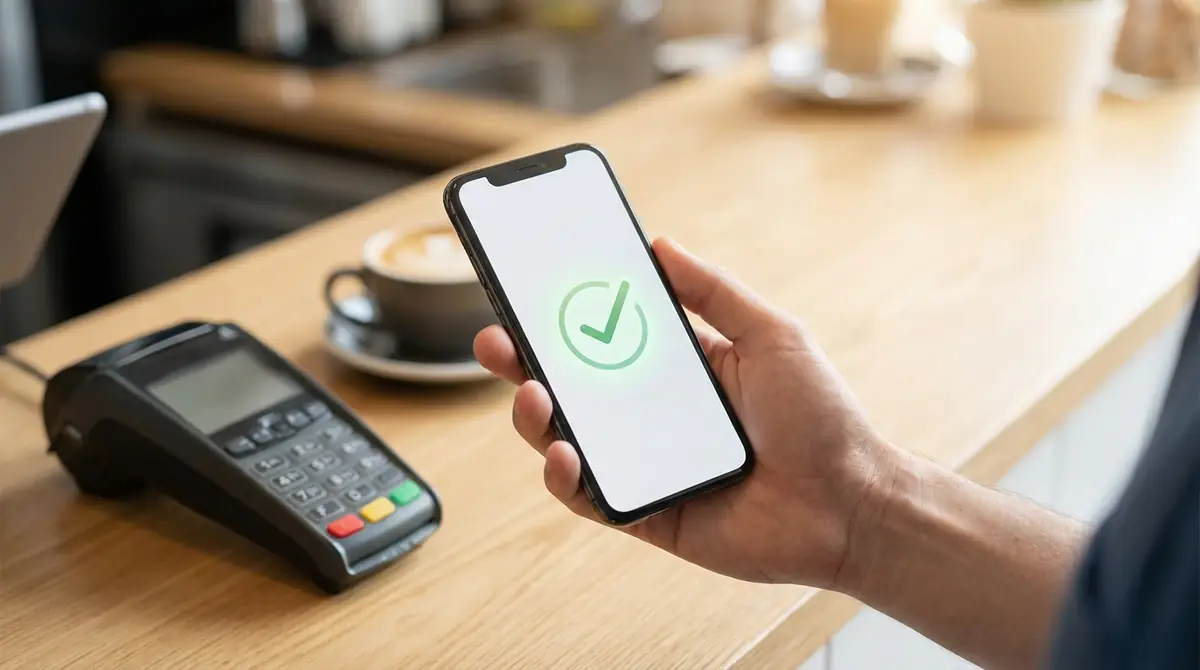 まとめ|迷ったらPayPayから始めよう