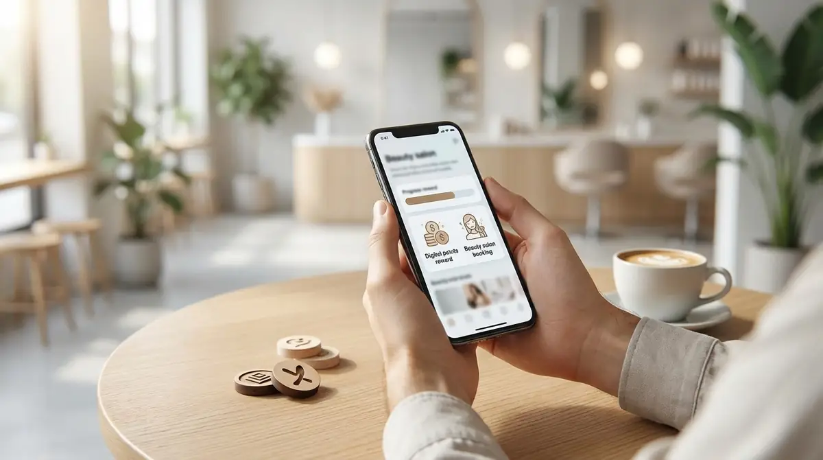 楽天ビューティーでポイントを使う手順【5ステップ】