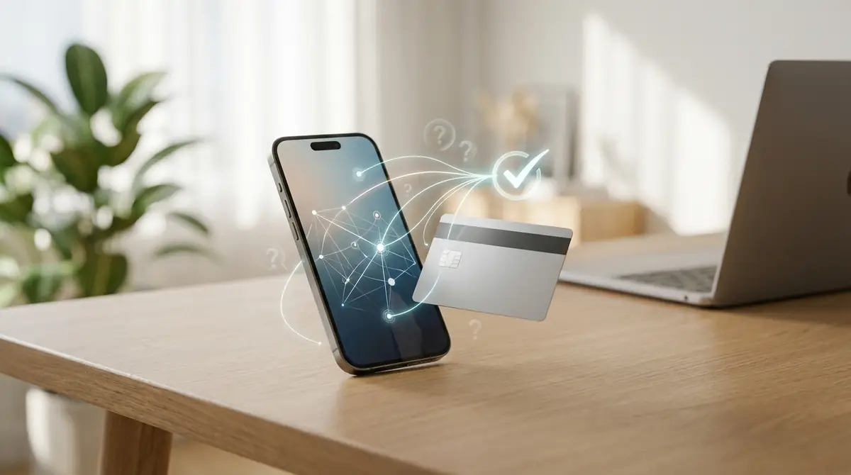 PayPayカード連携でよくある質問