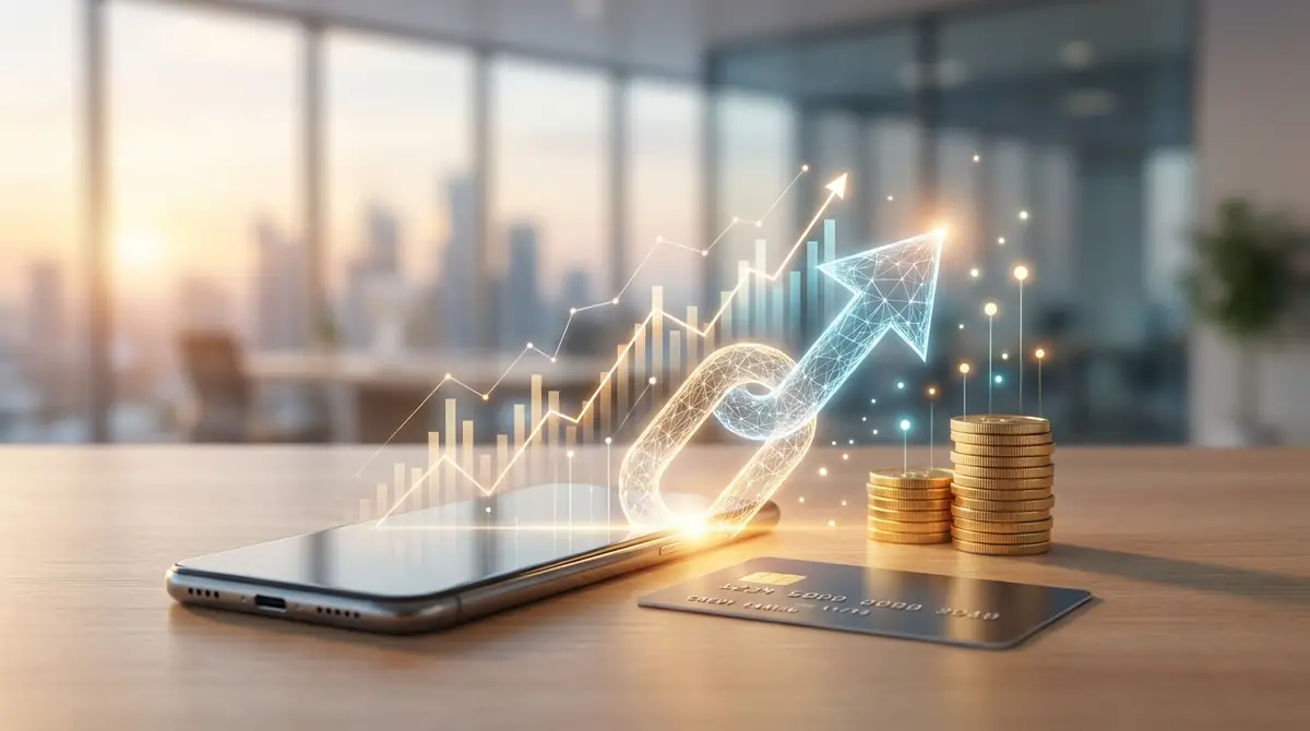 まとめ|PayPayカード連携で還元率を最大化しよう