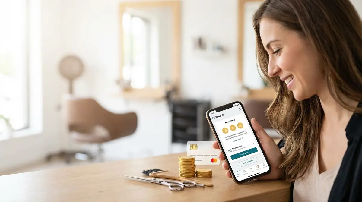 まとめ：楽天ポイントで美容院代を賢く節約しよう