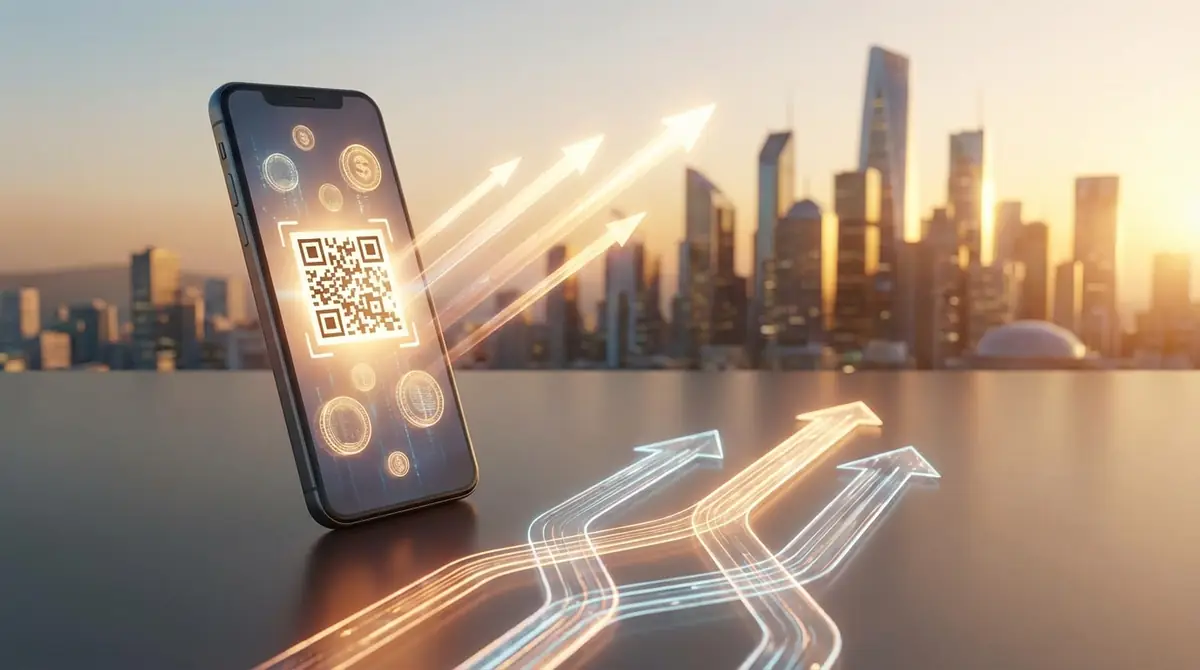 【結論】PayPayの将来性が明るいと言える3つの根拠