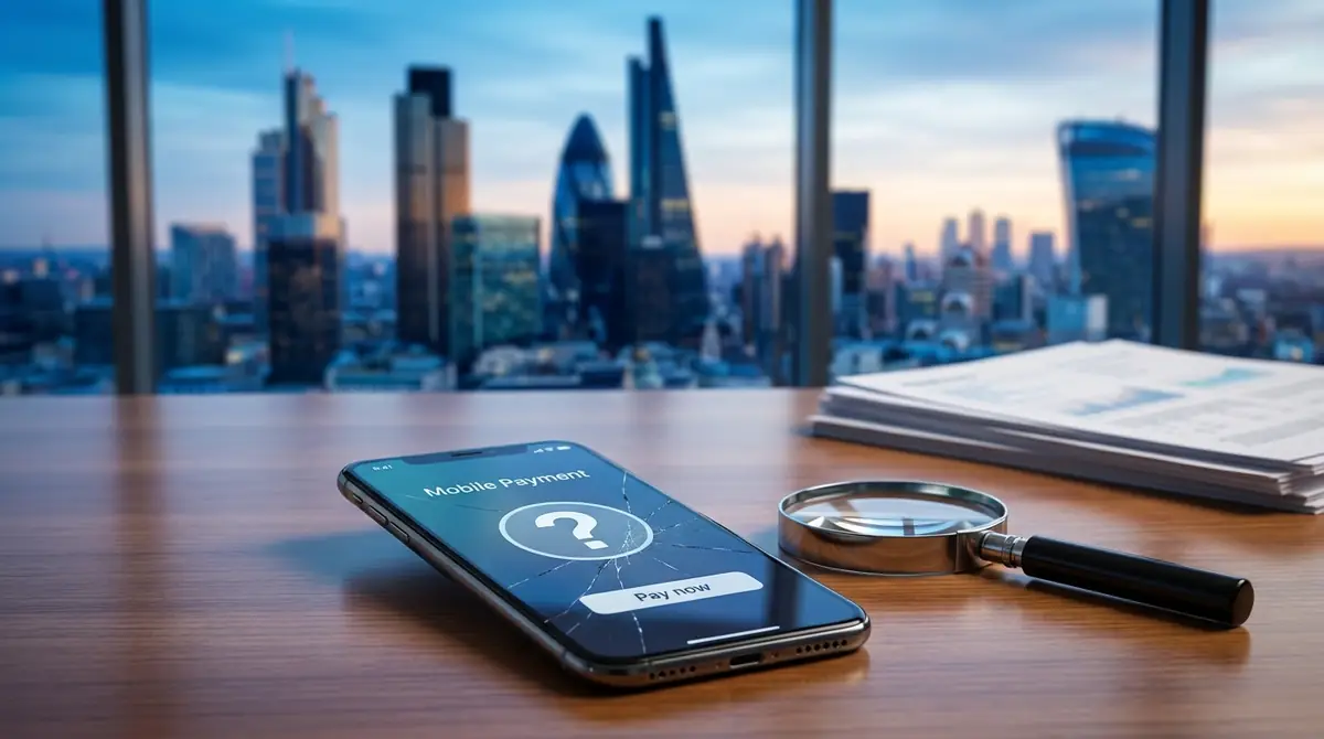 PayPayは潰れる?サービス終了の可能性を検証