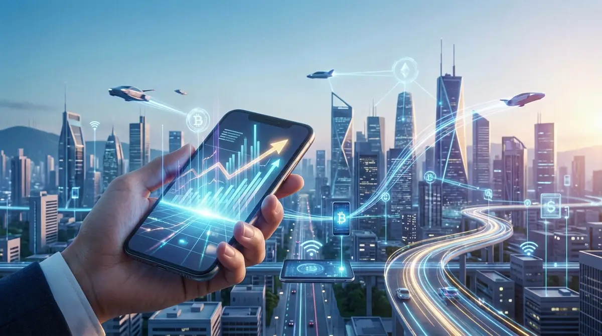 将来性を踏まえたPayPay活用戦略